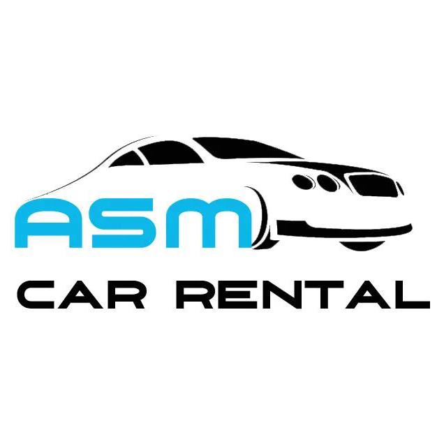 Cty TNHH ASM Car Rental
