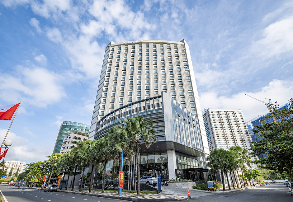 Dịch Vụ Cho Thuê Xe Limousine Uy Tín Từ TP.HCM đến Malibu Vũng Tàu