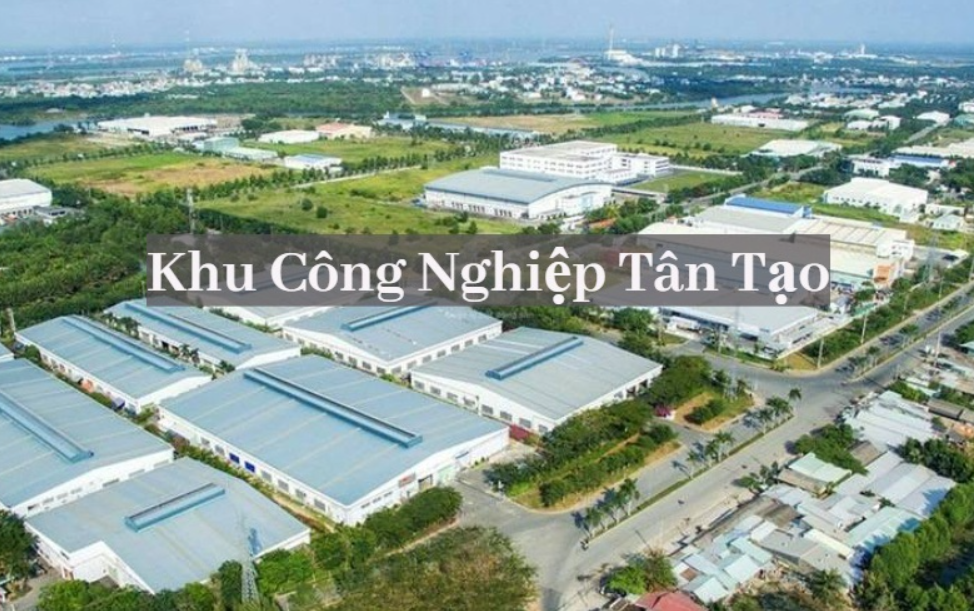 Cần Thuê Xe Limousine Gấp Cho KCN? Nhận Xe Nhanh Trong Ngày
