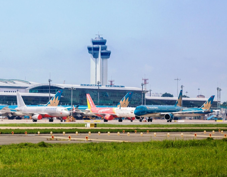 Dịch Vụ Thuê Xe Limousine Dài Hạn Cho KCN – Tối Ưu Chi Phí Doanh Nghiệp