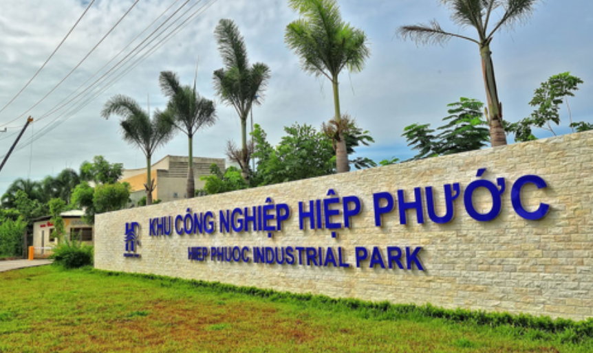 Đơn Vị Cho Thuê Xe Limousine Uy Tín Chuyên Phục Vụ KCN