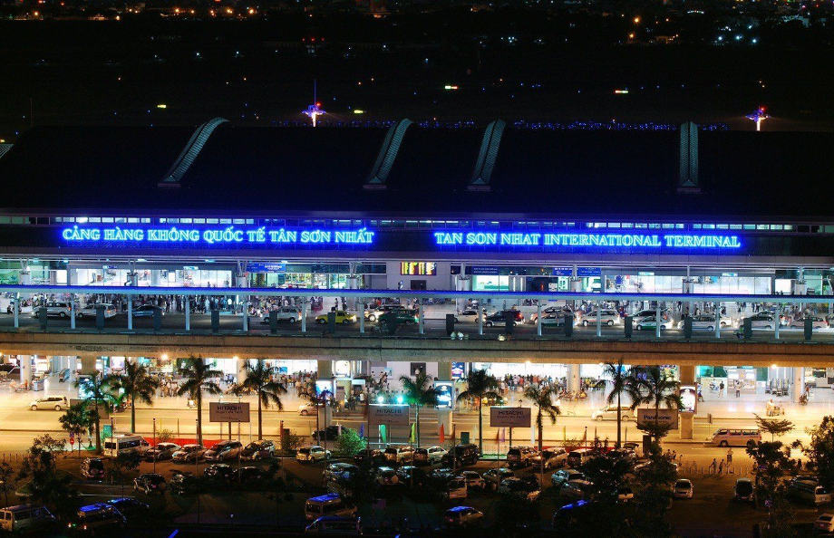 Limousine Chạy Đêm: Đơn vị nào cung cấp dịch vụ Đảm bảo An toàn tuyệt đối cho Lãnh đạo KCN?