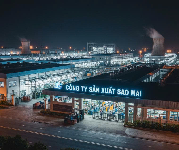 Thuê Xe Carnival Chạy Đêm Đưa Đón Sân Bay: Đơn Vị Nào Uy Tín Nhất Tại TP.HCM/Đồng Nai?