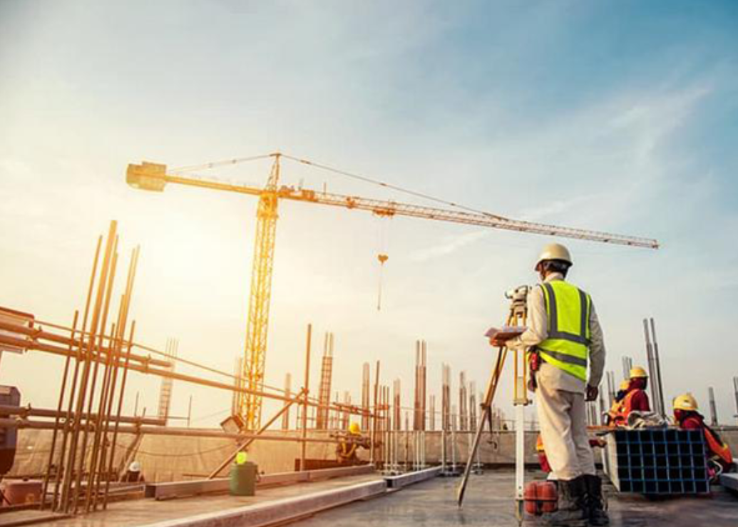 Dịch Vụ Limousine Đi Long Thành: Di Chuyển Thuận Tiện Đến Khu Vực Sân Bay Tương Lai