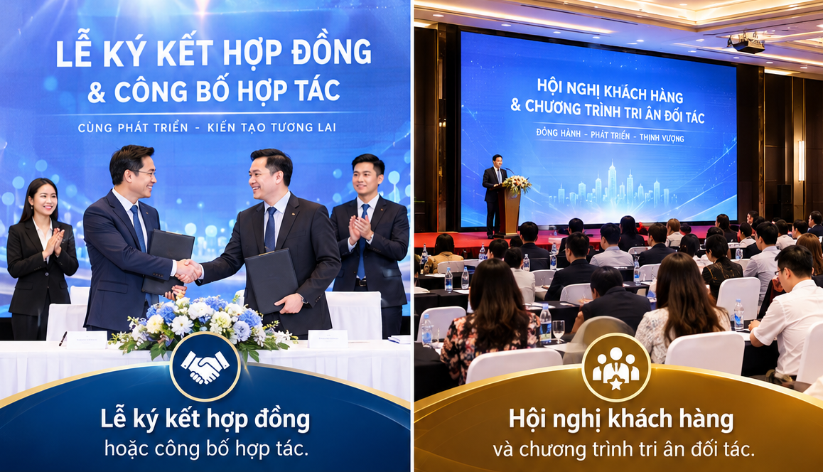 Mang Lại Sự Tự Tin Tuyệt Đối Cho Doanh Nghiệp Khi Gặp Đối Tác Cùng Xe Toyota Alphard